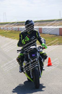 media/May-09-2022-Lets Ride (Mon) [[4de522fb14]]/Group A/Grid/